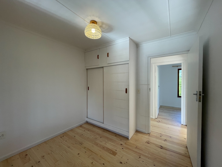 3 Bedroom Property for Sale in The Island Western Cape